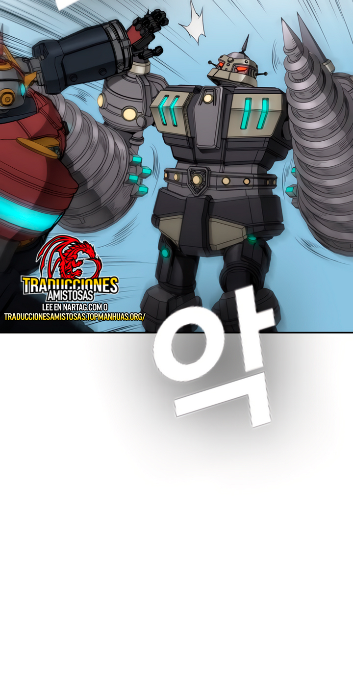 Read Kangtawoo Manga Online