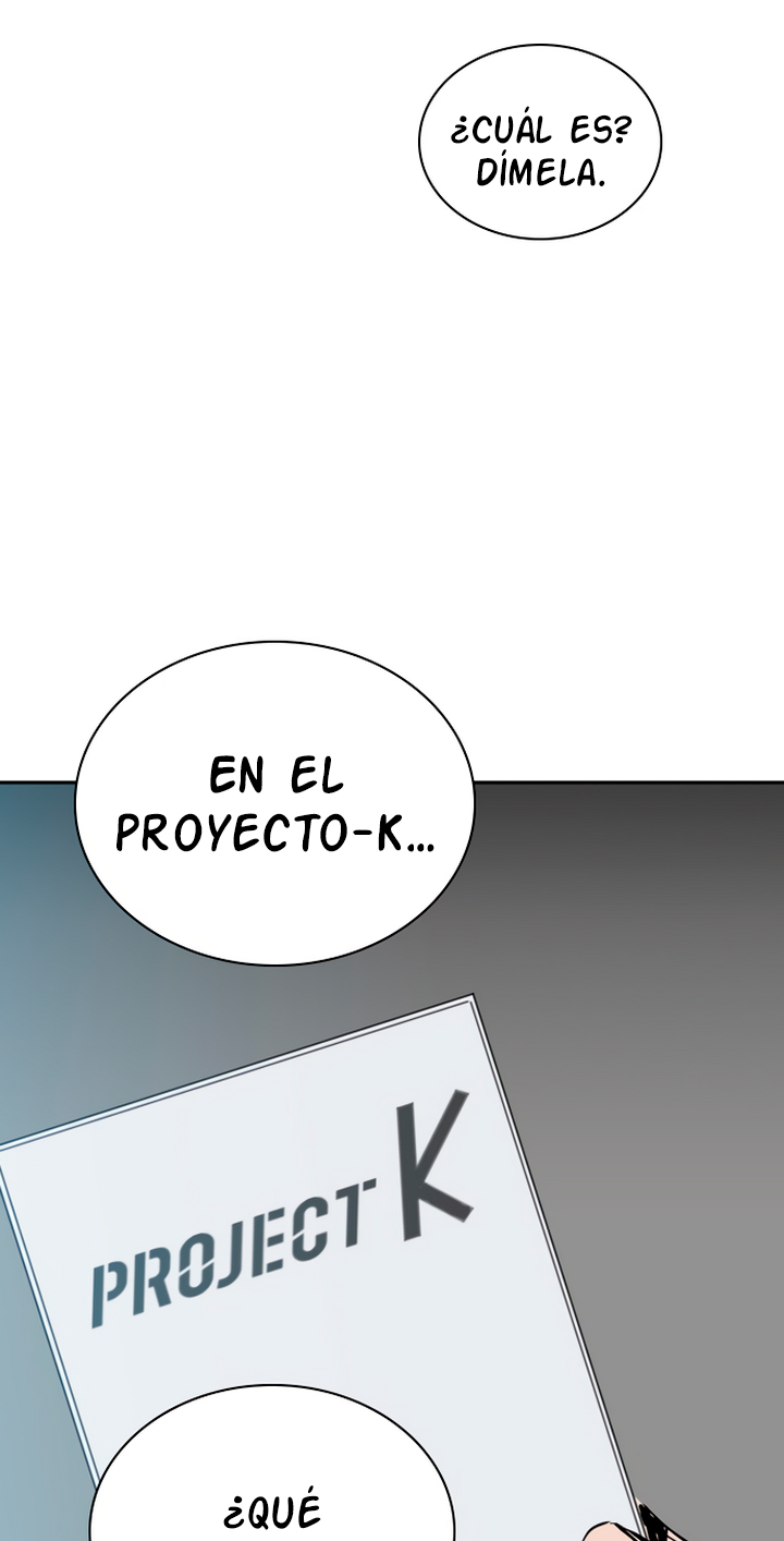 Read Kangtawoo Manga Online
