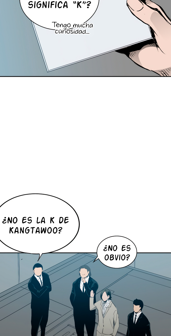 Read Kangtawoo Manga Online