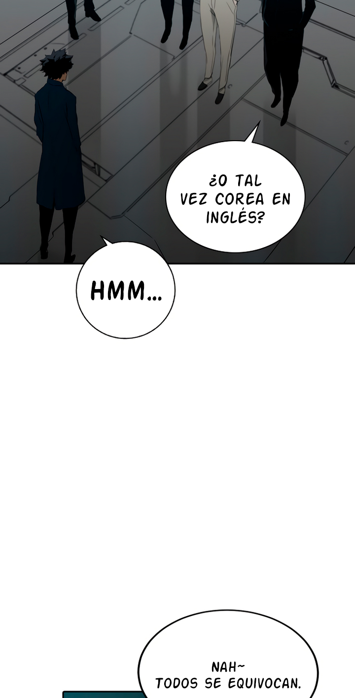 Read Kangtawoo Manga Online