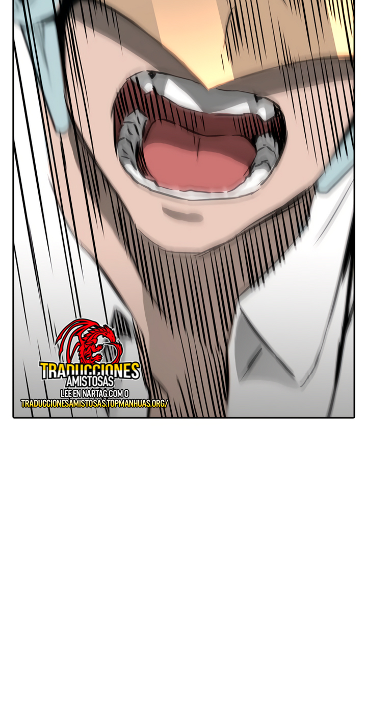 Read Kangtawoo Manga Online