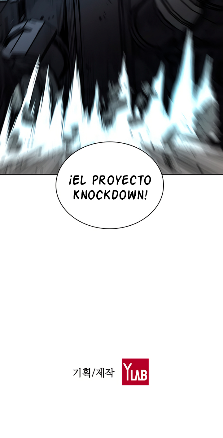 Read Kangtawoo Manga Online