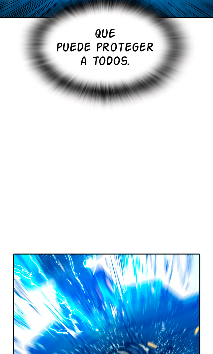Read Kangtawoo Manga Online