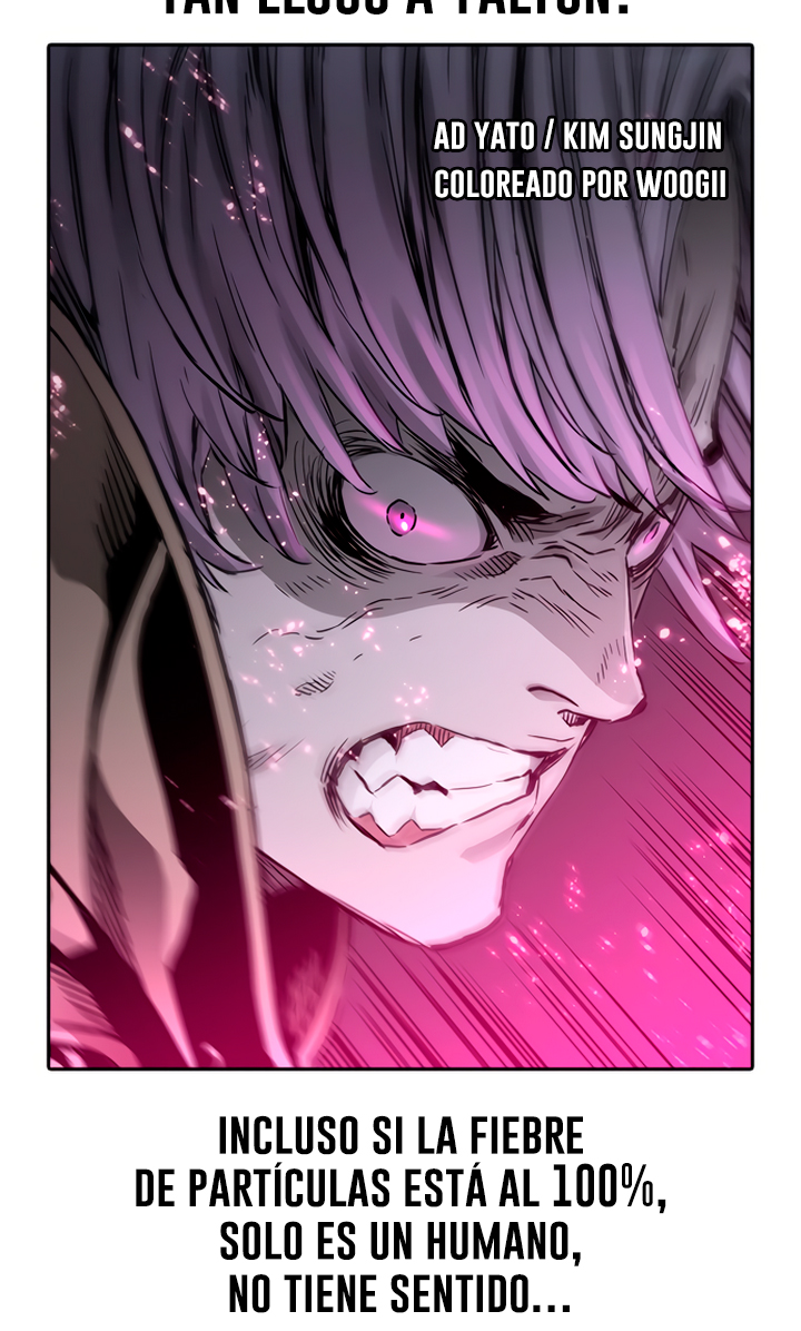 Read Kangtawoo Manga Online
