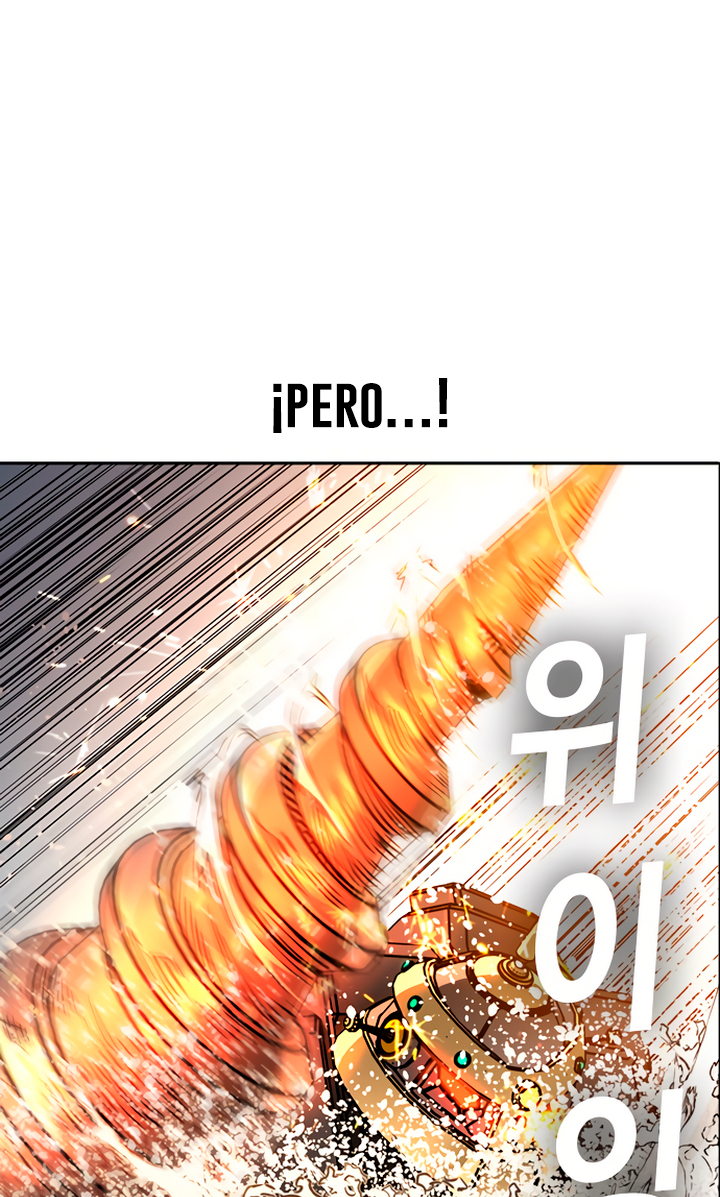 Read Kangtawoo Manga Online