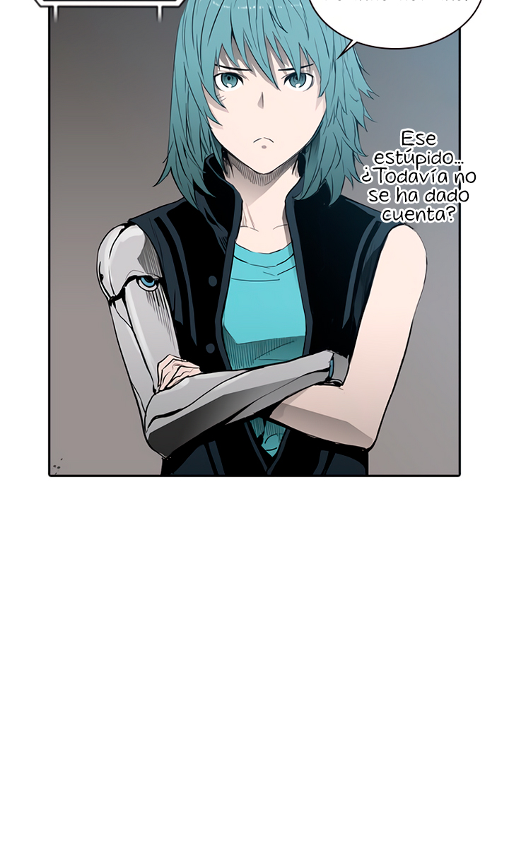 Read Kangtawoo Manga Online