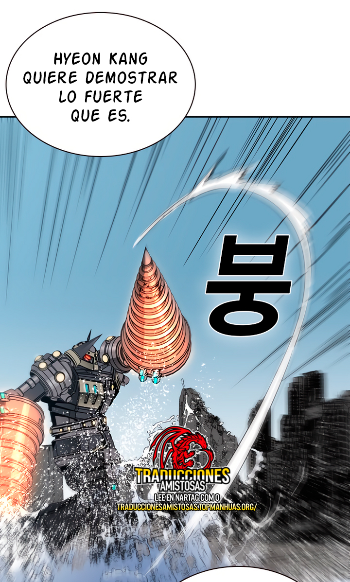 Read Kangtawoo Manga Online