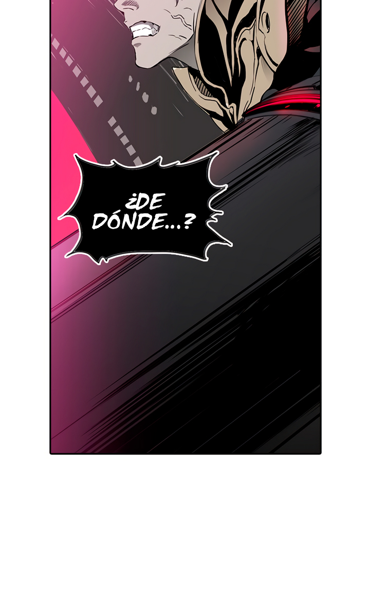 Read Kangtawoo Manga Online