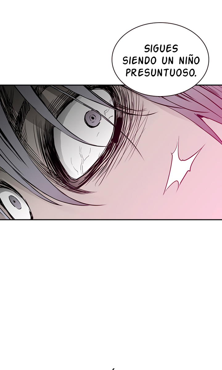 Read Kangtawoo Manga Online