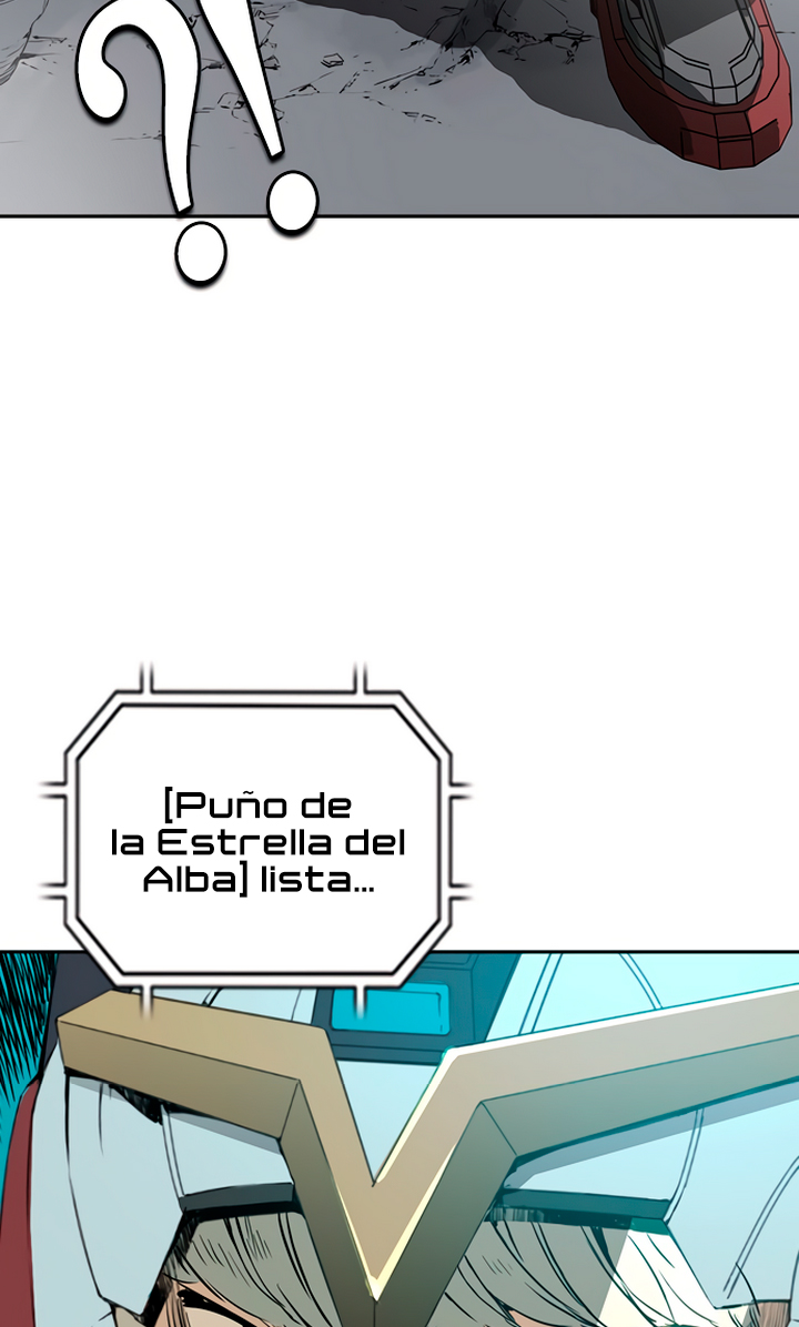 Read Kangtawoo Manga Online