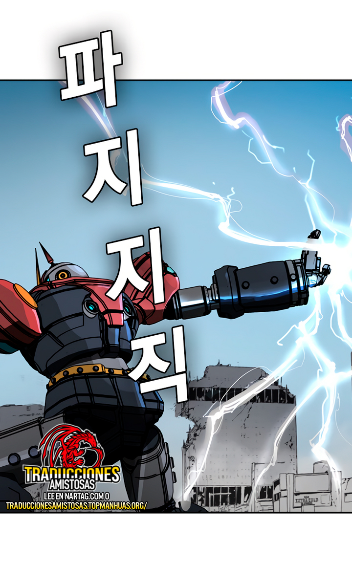 Read Kangtawoo Manga Online