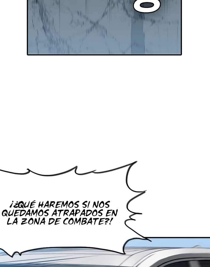 Read Kangtawoo Manga Online