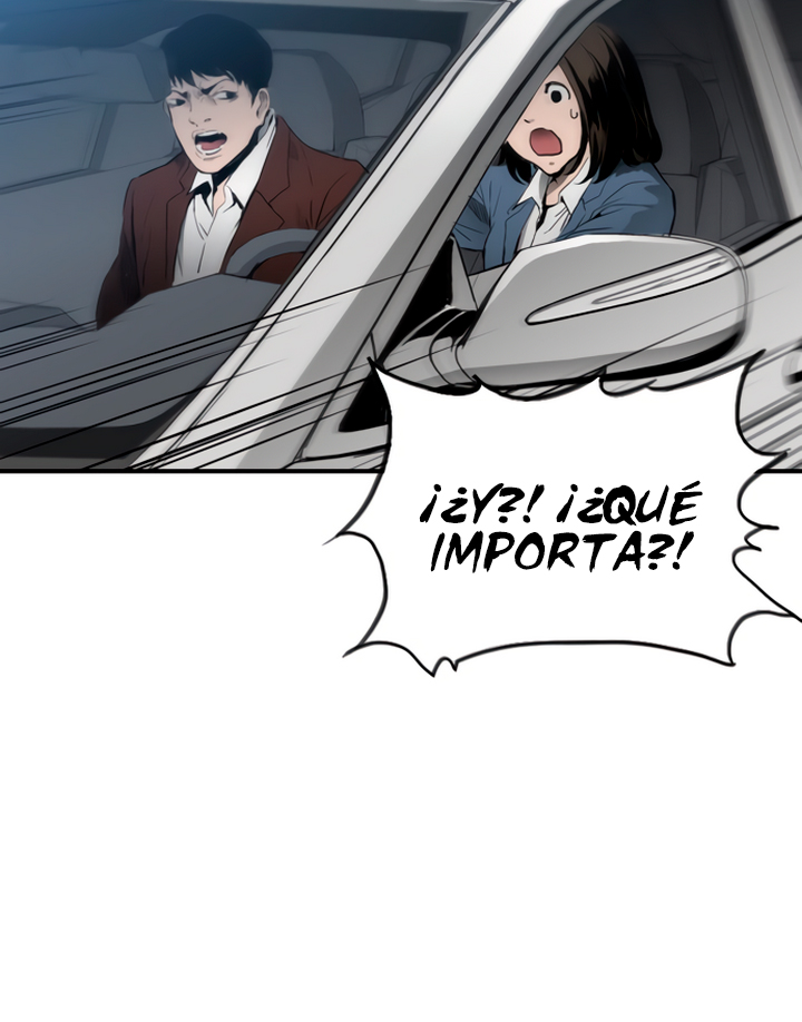 Read Kangtawoo Manga Online