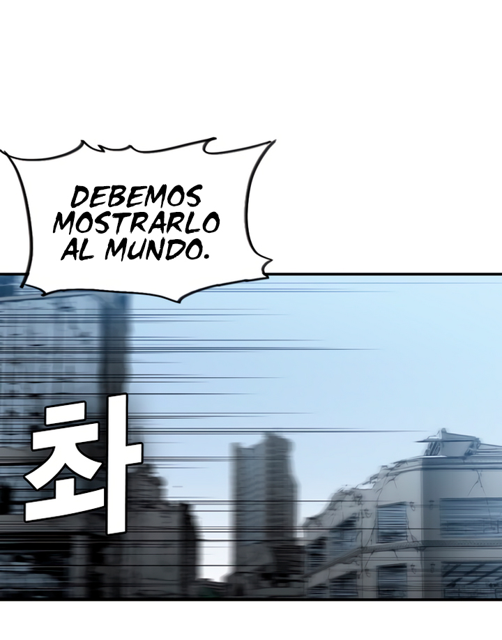 Read Kangtawoo Manga Online