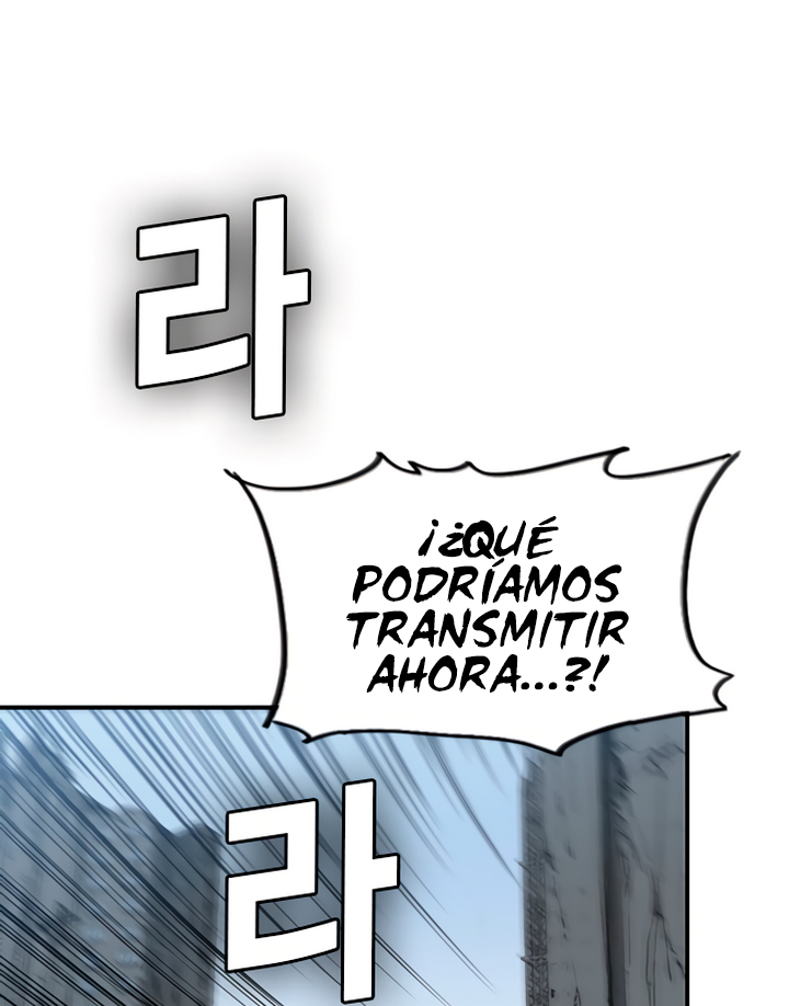 Read Kangtawoo Manga Online