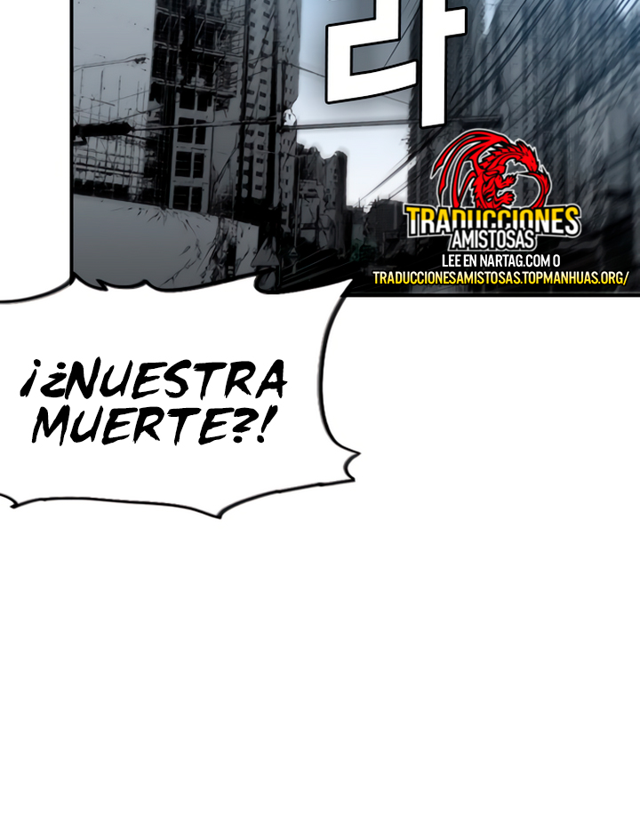 Read Kangtawoo Manga Online
