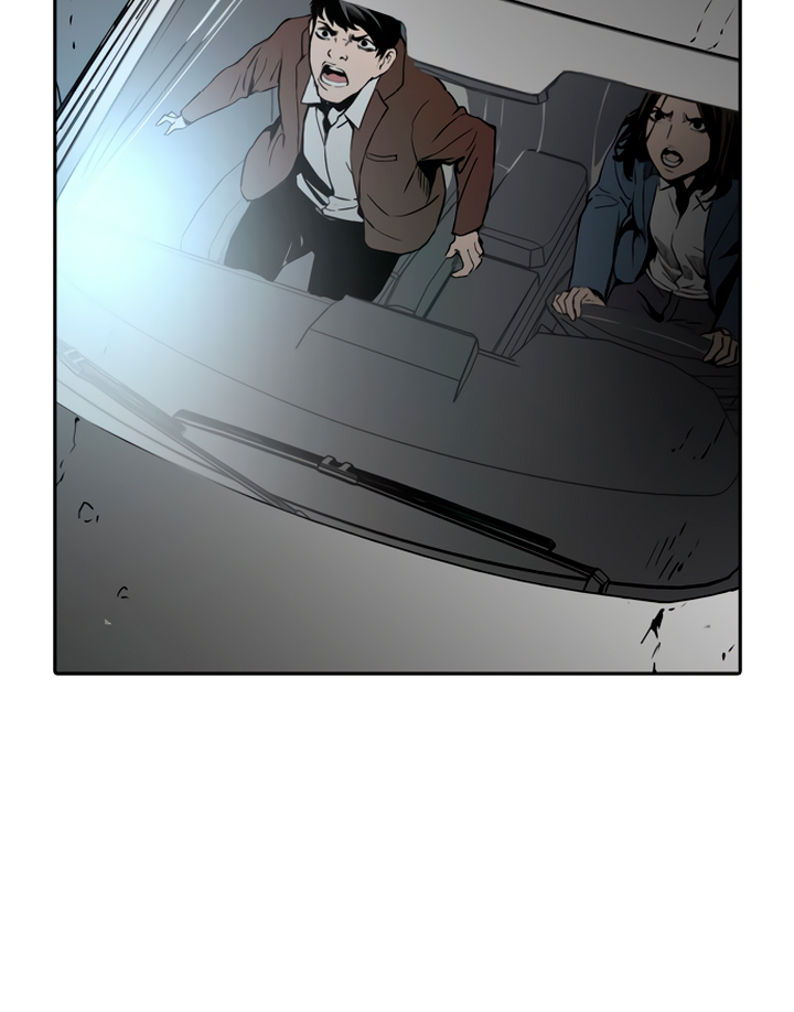 Read Kangtawoo Manga Online