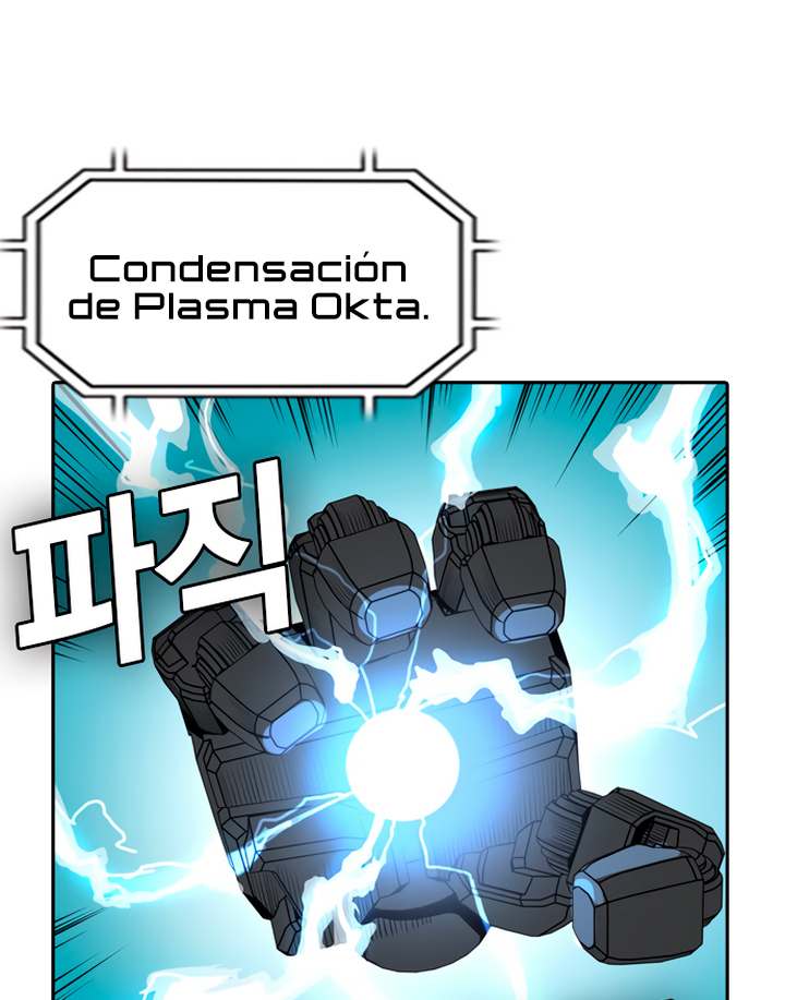Read Kangtawoo Manga Online