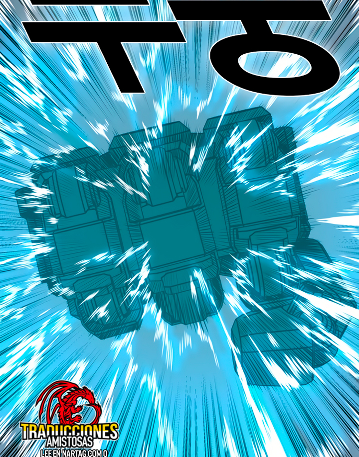 Read Kangtawoo Manga Online