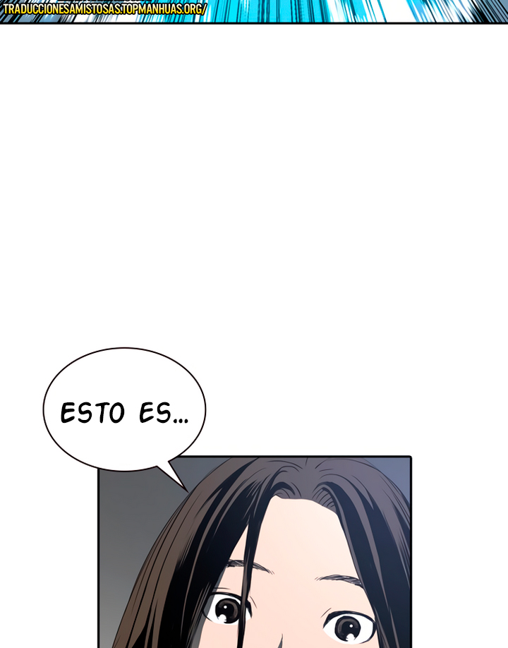 Read Kangtawoo Manga Online