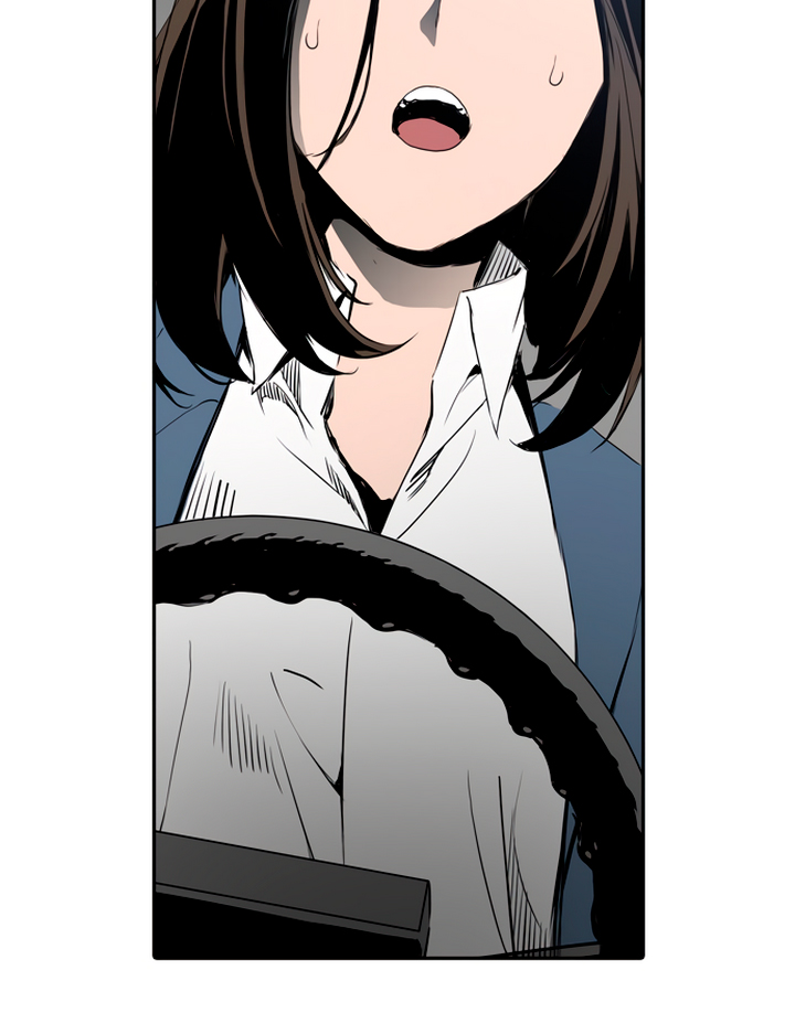 Read Kangtawoo Manga Online