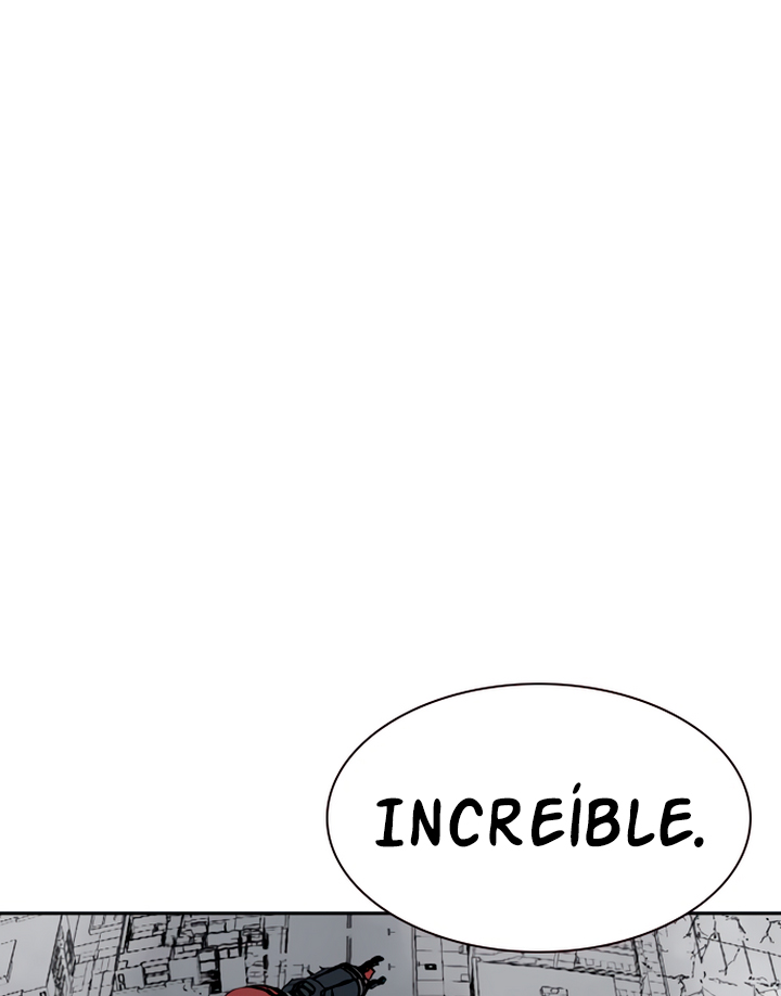Read Kangtawoo Manga Online