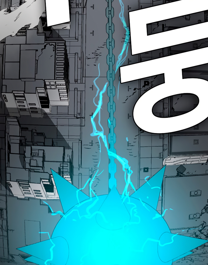 Read Kangtawoo Manga Online