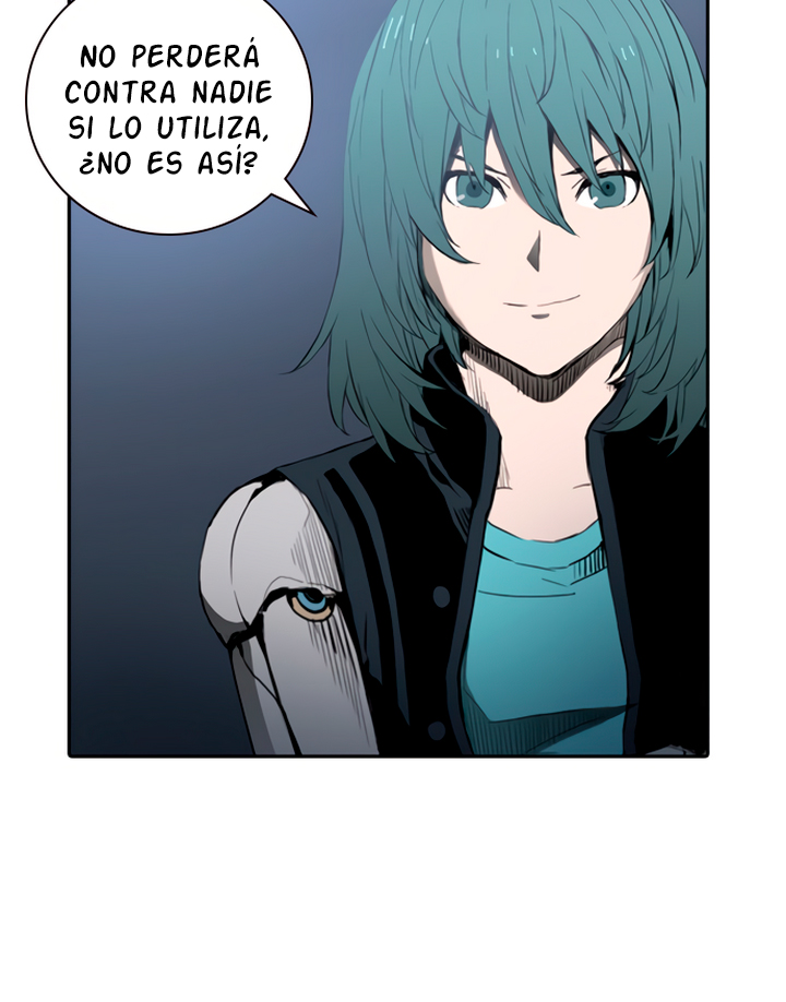 Read Kangtawoo Manga Online