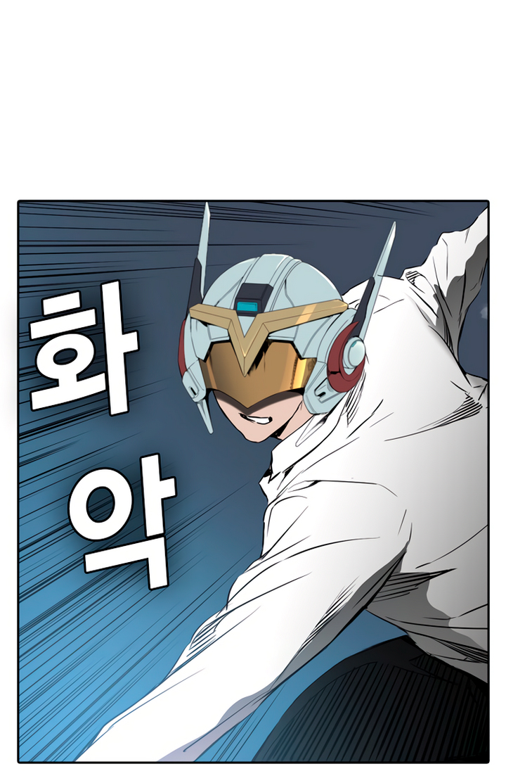 Read Kangtawoo Manga Online