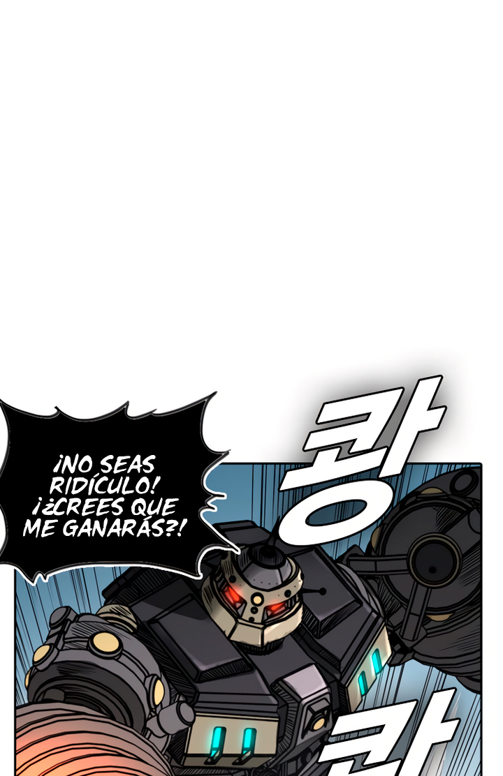 Read Kangtawoo Manga Online