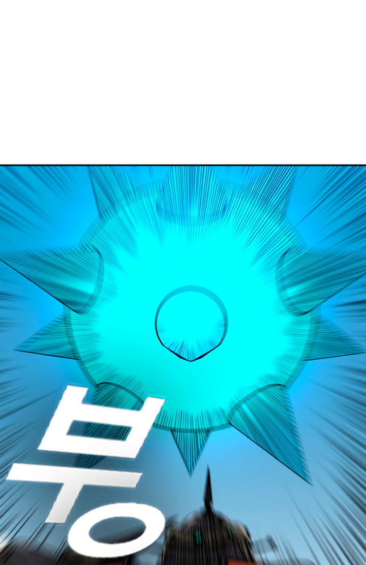 Read Kangtawoo Manga Online
