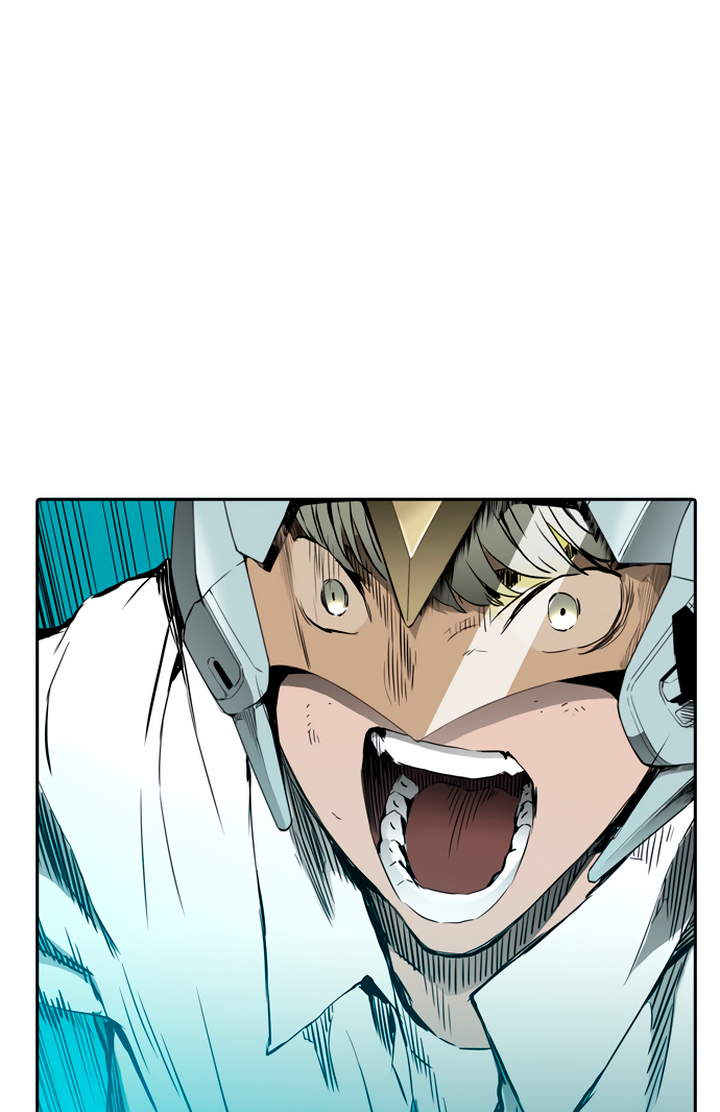 Read Kangtawoo Manga Online