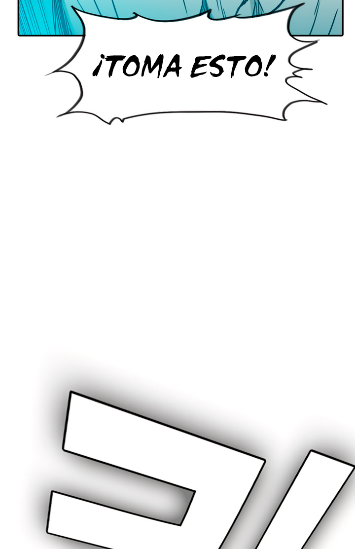 Read Kangtawoo Manga Online