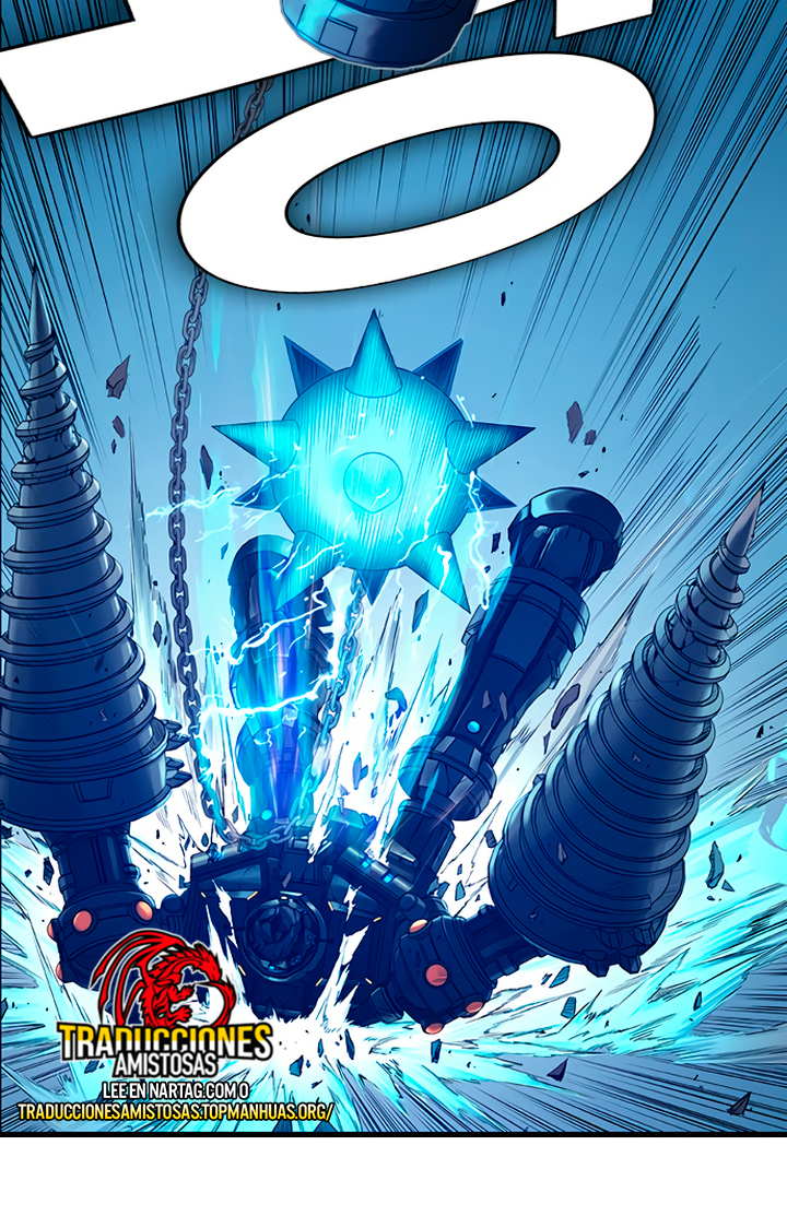 Read Kangtawoo Manga Online