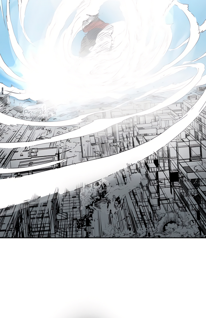 Read Kangtawoo Manga Online