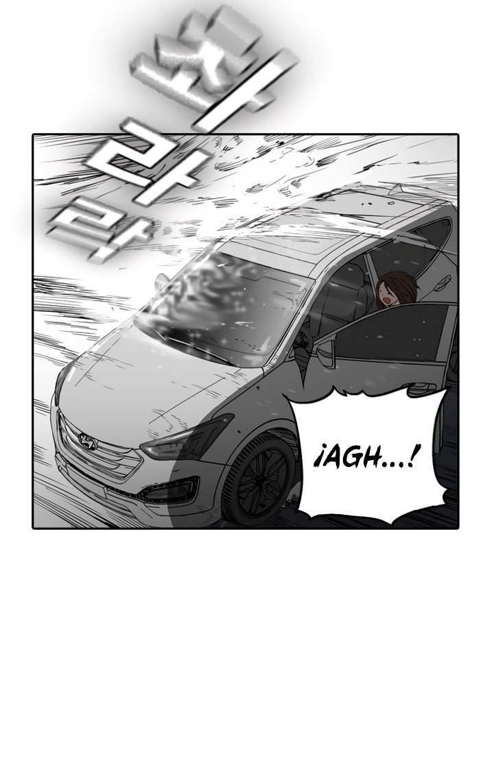 Read Kangtawoo Manga Online