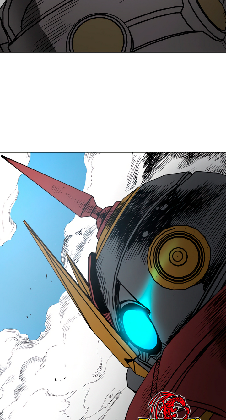 Read Kangtawoo Manga Online