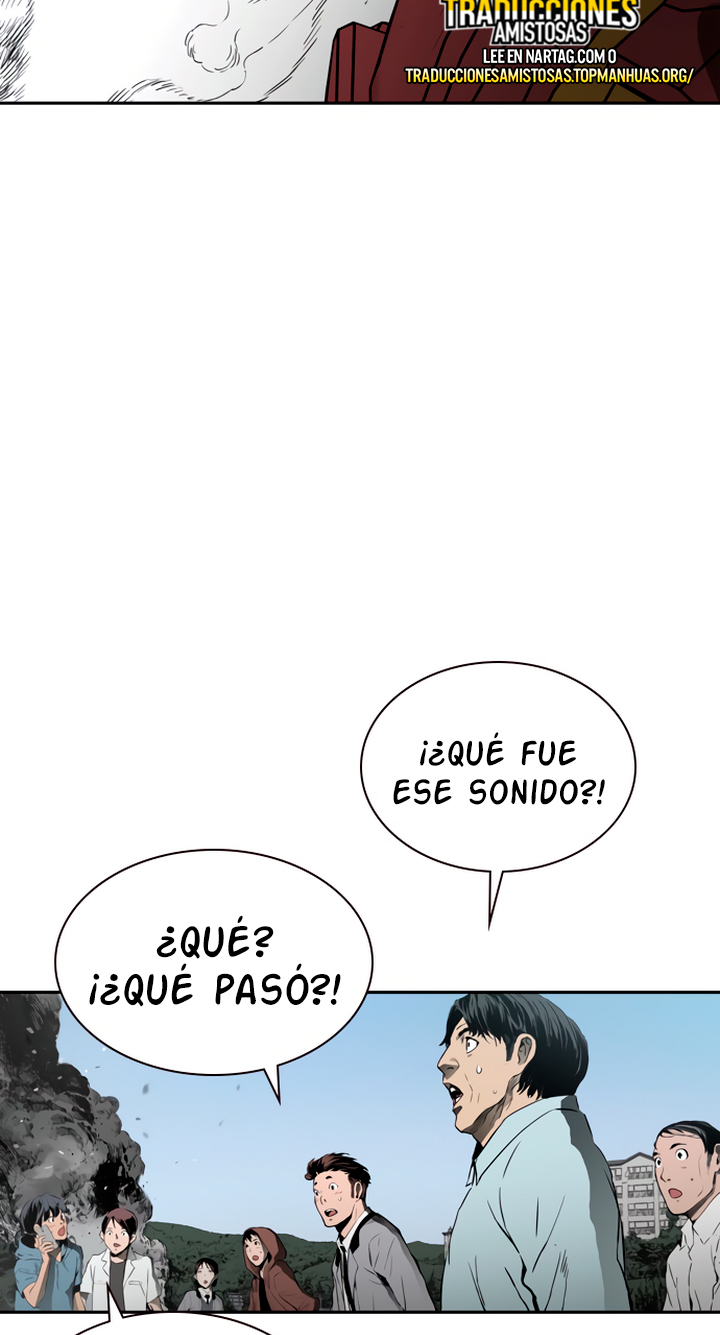 Read Kangtawoo Manga Online