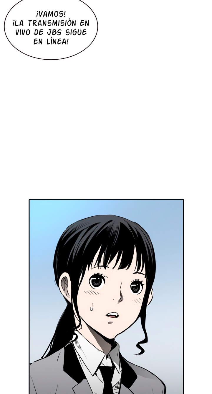 Read Kangtawoo Manga Online