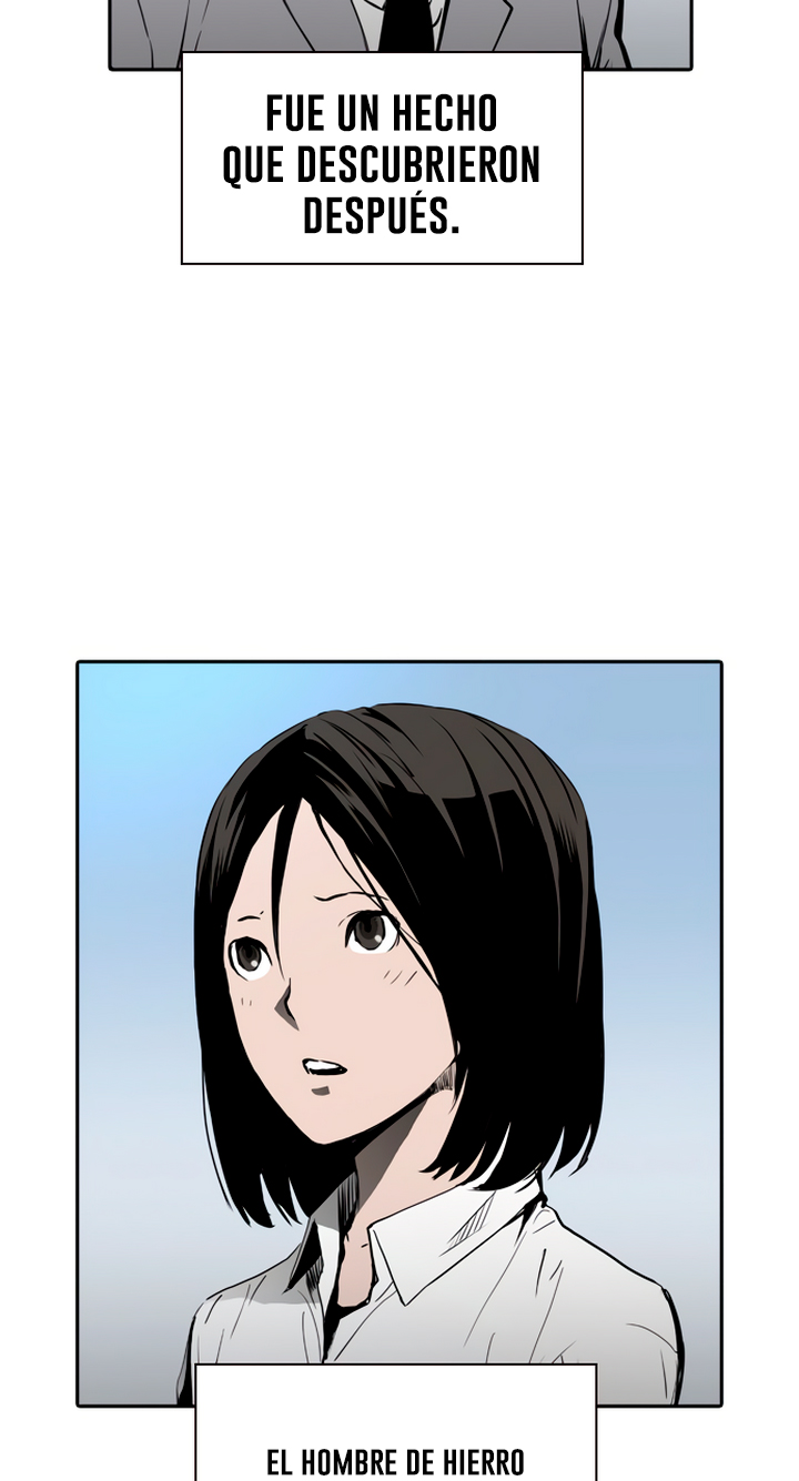 Read Kangtawoo Manga Online