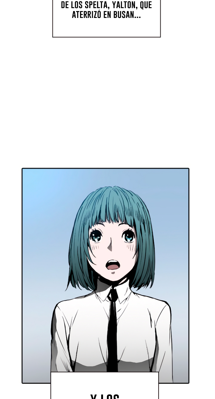 Read Kangtawoo Manga Online