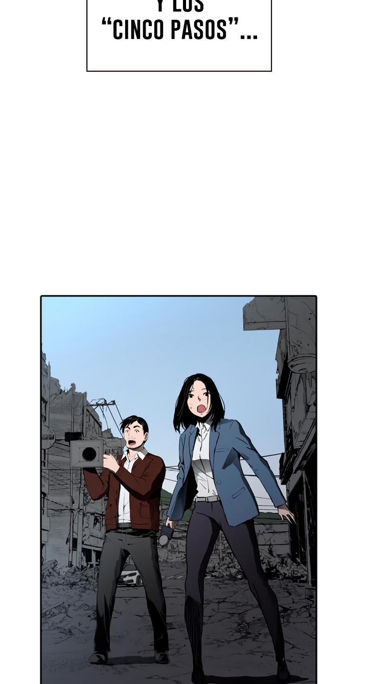 Read Kangtawoo Manga Online
