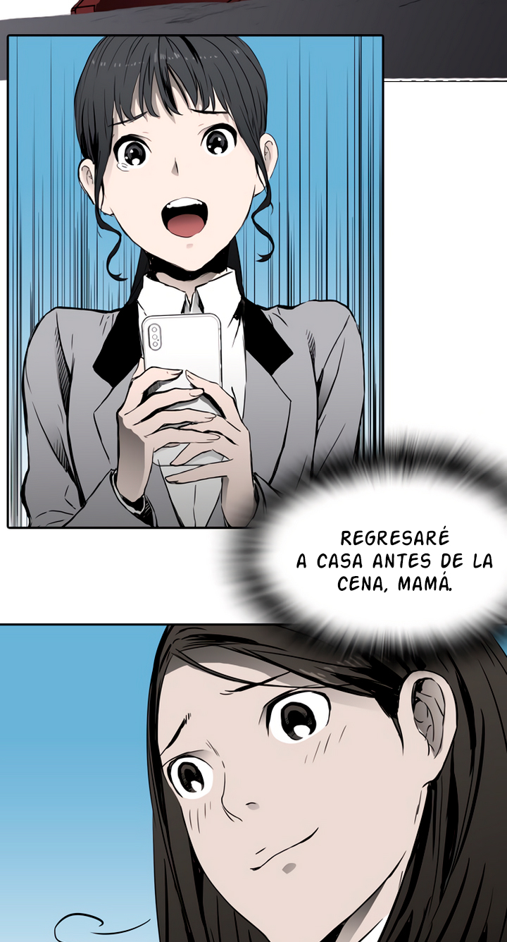 Read Kangtawoo Manga Online