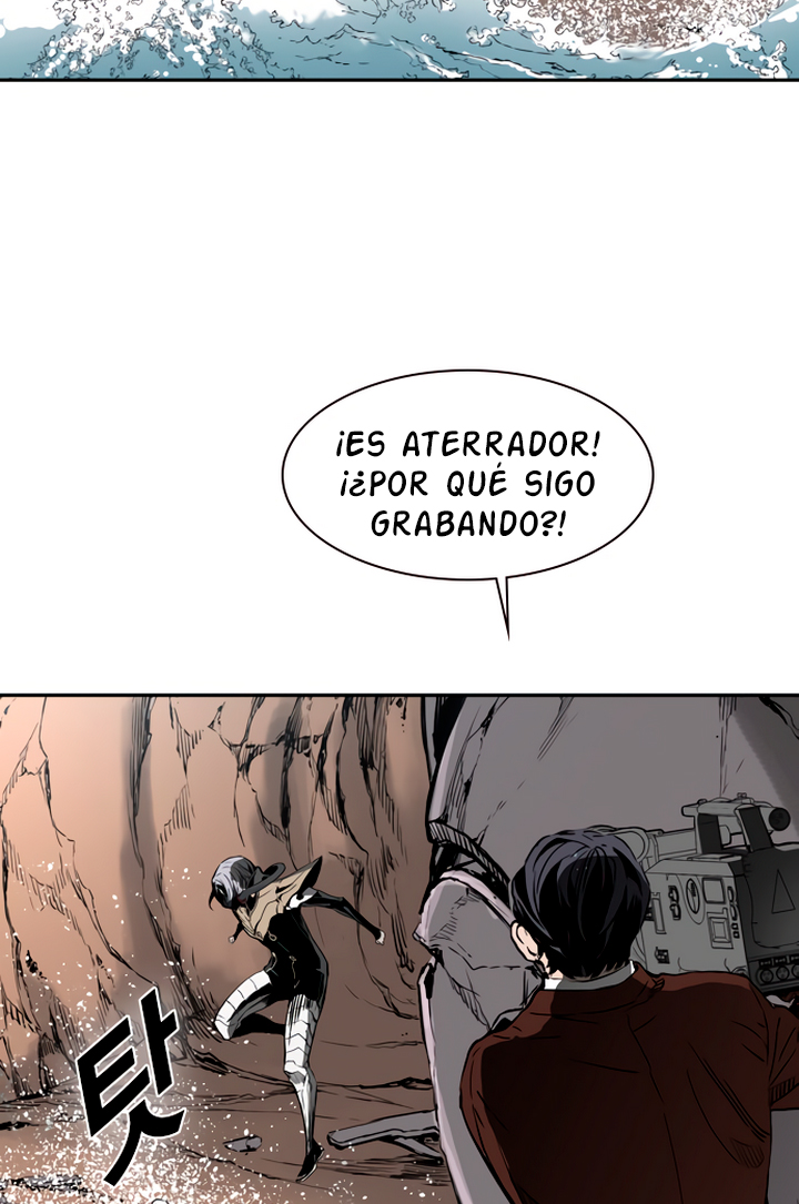 Read Kangtawoo Manga Online