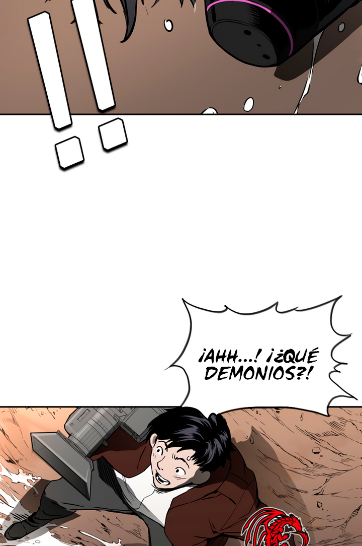 Read Kangtawoo Manga Online