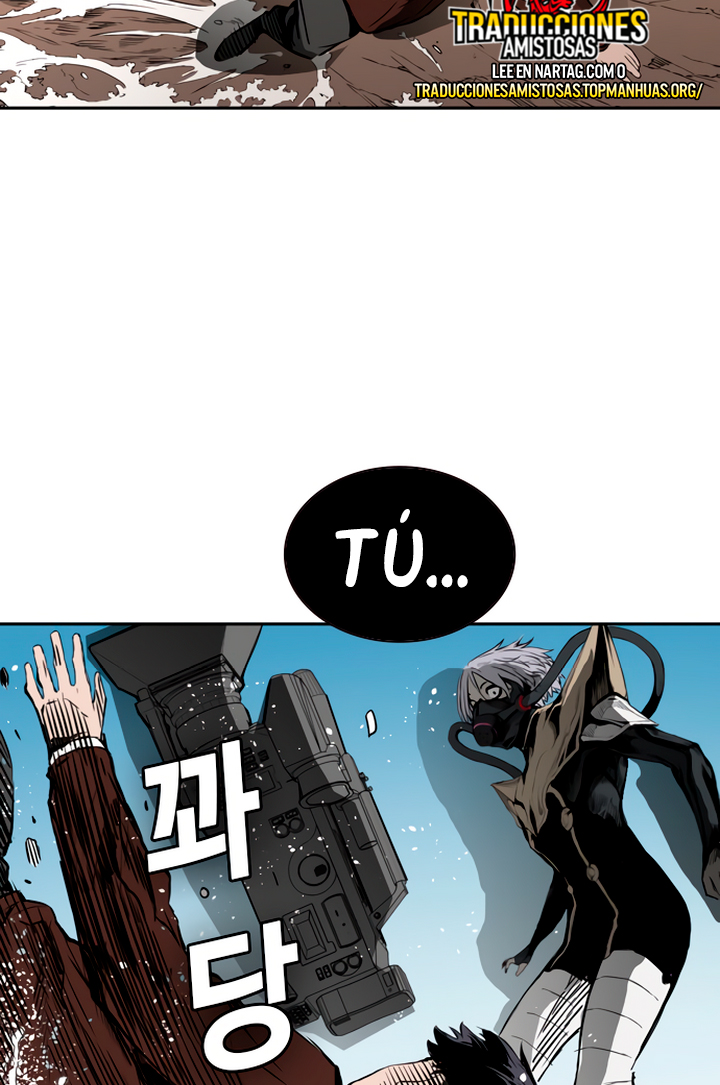 Read Kangtawoo Manga Online
