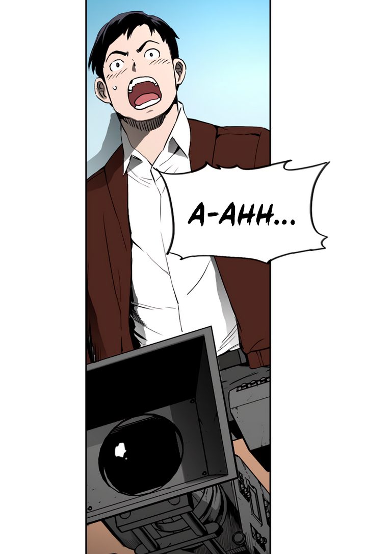 Read Kangtawoo Manga Online