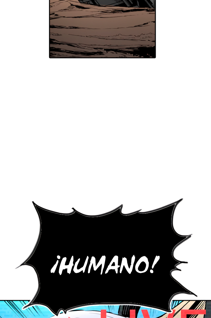 Read Kangtawoo Manga Online
