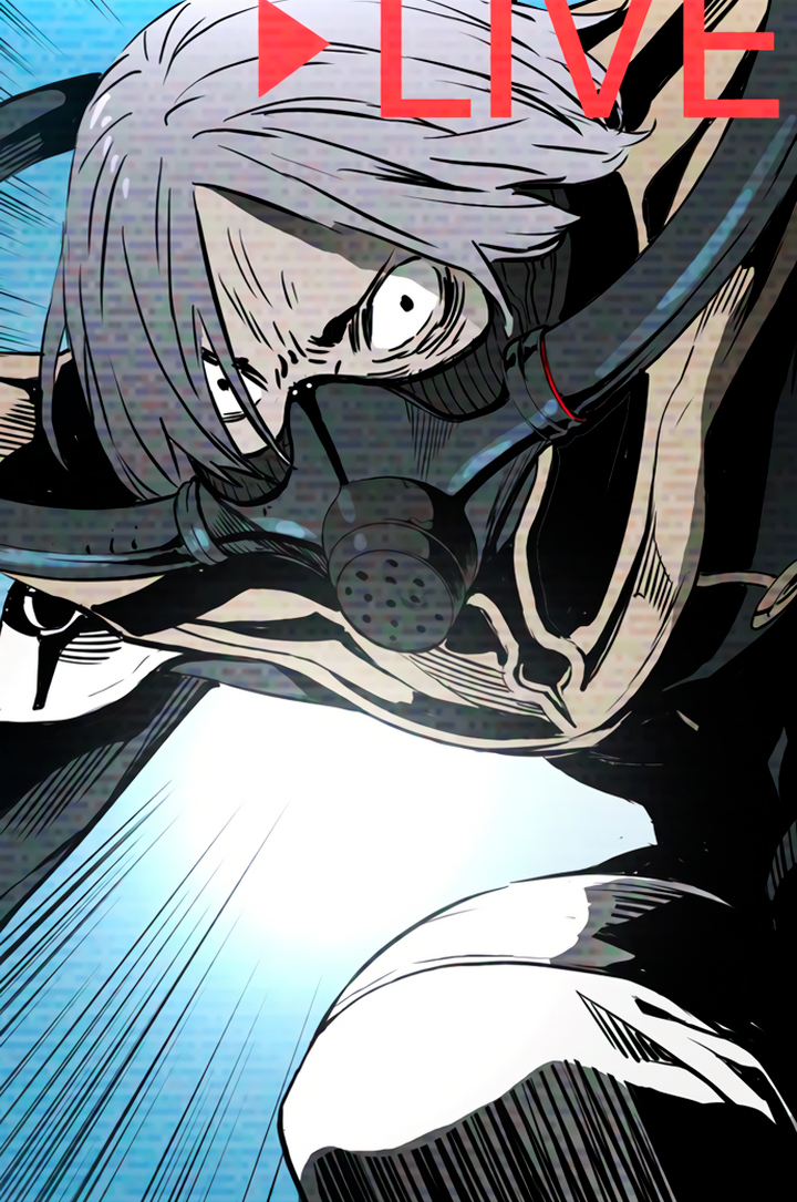 Read Kangtawoo Manga Online