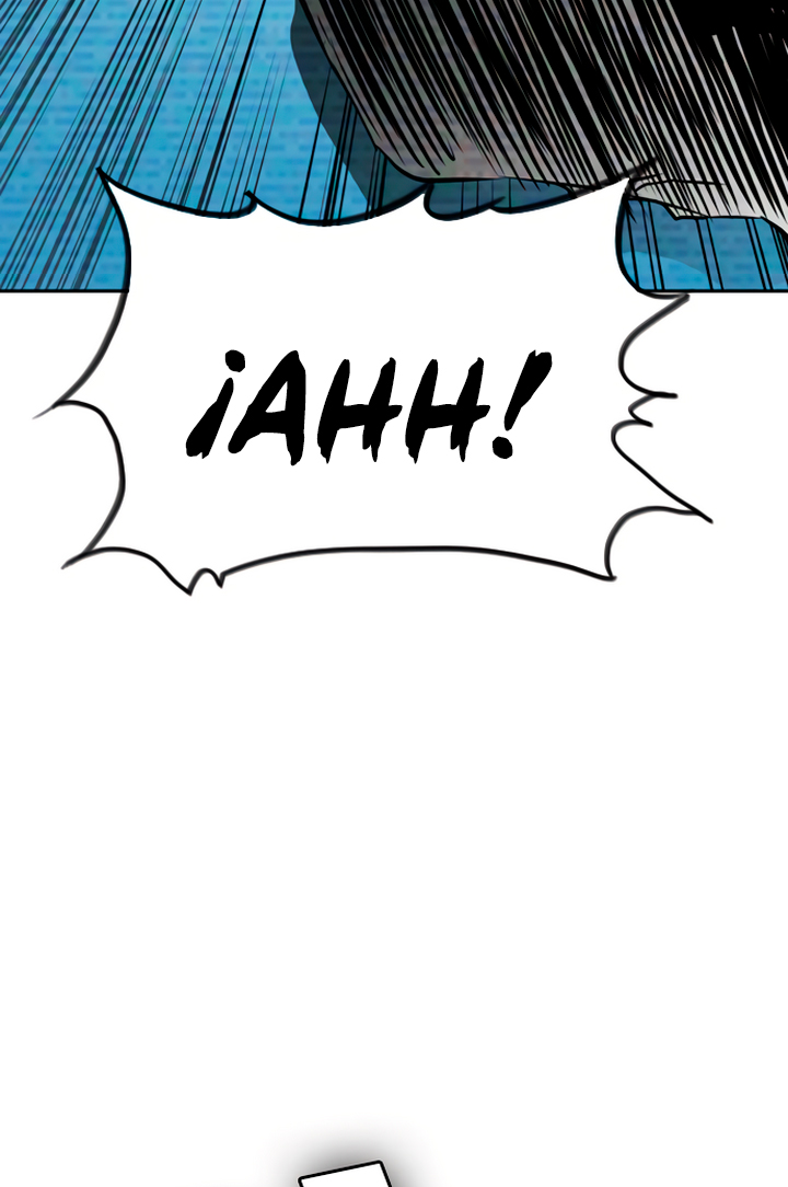 Read Kangtawoo Manga Online